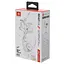 Гарнитура JBL Reflect Aero White JBLREFLECTAEROWHT - миниатюра 10