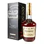 Уцінка. Коньяк Hennessy Very Special в коробці 40% 0.7 л (1631) - мініатюра 3