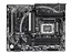 Материнская плата Gigabyte Z790 Eagle AX - миниатюра 4