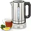 Чайник Solis Vario с регулировкой температуры (96239) - миниатюра 3