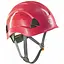 Каска First Ascent Vysotnik Червоний (1060-FA 1106R) - мініатюра 1