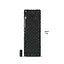 Надувной коврик Sea To Summit Ether Light XR Pro Insulated ASC Mat Regular Rectangular Wide Black (1033-STS ASL051142-290103) - миниатюра 3