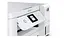 БФП Epson Eco Tank L4266 (C11CJ63414) - мініатюра 3