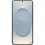 Смартфон Samsung S931B Galaxy S25 12/128GB Silver Shadow (7177) Б/У [145083] - миниатюра 2