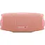 Портативная акустика JBL Charge 6 Pink (JBLCHARGE6PINK) - миниатюра 6