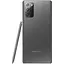 Смартфон Samsung Galaxy Note 20 (N980F) 1 SIM 128 Mystic Gray (SM-N980FZAASEK) (Grade C) Seller Refurbished - мініатюра 3