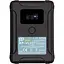 Акумулятор PowerPlant Sony BP-VL207 14000mAh - мініатюра 1