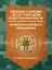 Підготовка бойових обслуг підрозділів радіотехнічних військ (зразків радіоелектронної техніки) в районах бойового призначення - мініатюра 1