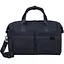 Сумка Дорожная Samsonite AIREA DARK BLUE 45x26x26 KE0*11013 - миниатюра 4