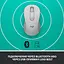 Беспроводная мышь Logitech Signature M650 L USB Off-White (910-006238) - миниатюра 5