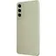 Смартфон Samsung Galaxy S21 FE 5G 6/128GB Olive (SM-G990BLGD) - миниатюра 7