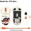 Мышь Bloody R72 Ultra Wireless Proxy Boom [162950] - миниатюра 9