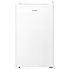 Морозильная камера Gorenje F39EPW4 - миниатюра 1