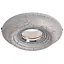 Світильник точковий Brille HDL-GA8 WH craze MR16 36-115 - мініатюра 1