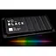 Внешний SSD накопитель Western Digital Black P40 Game Drive 2 TB (WDBAWY0020BBK) [96646] - миниатюра 9