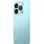 Смартфон Xiaomi Redmi 14C 4/128GB Starry Blue No Adapter UA UCRF - мініатюра 1