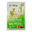Сухий корм Profine Indoor для кішок, що живуть у приміщенні, з ягнятиною та рисом, 2 кг - мініатюра 3