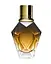 Оригінал Paco Rabanne Million Gold For Her 30 мл Parfum - мініатюра 1