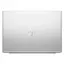 Ноутбук HP EliteBook 860 G11 9G1C0ET,1920 x 1200,Ultra 7 155U 12 C/14 T,1.7 GHz - 4.8 GHz,28 W - миниатюра 5