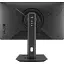 Монітор Asus 24.5" ROG Strix XG259CMS (90LM0A40-B01370) (131227) - мініатюра 5