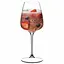 Набір келихів Riedel Grape для білого вина 550 мл 2 шт. (6424/05) - мініатюра 3