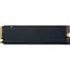 SSD накопитель Patriot P300 2TB (P300P2TBM28) [130893] - миниатюра 5