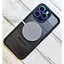 Противоударный чехол Pelican Protector MagSafe для iPhone 14 Pro (6.1") Black аналог OtterBox Symmetry - миниатюра 3