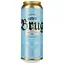 Уцінка. Пиво Keten Brug Blanche Elegant, світле, 4,8%, з/б, 0,5 л (890782)  - мініатюра 1