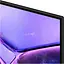 Телевизор Samsung U8000F 50" LED UHD 4K (UE50U8000FUXUA) [139782] - миниатюра 4