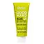 Крем для рук Delia Cosmetics Good Hand S.O.S. заспокоєння і захист 75 мл - мініатюра 1