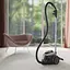 Пылесос безмешковый Electrolux EL61A4UG - миниатюра 4