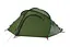 Намет Wechsel Forum 4 2 UL Green (231082) (DAS302754) - мініатюра 4