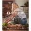 I Love You: Recipes from the heart: the first cookbook from the iconic actress, model and activist - мініатюра 1