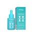 Увлажняющая сыворотка для лица Bioaqua Hyaluronic Acid Serum, 30 мл - миниатюра 1