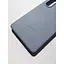 Оригінальний протиударний шкіряний чохол Samsung Kindsuit Case для Galaxy S25 Ultra (6.9") Light Blue EF-VS938PLEGWW - мініатюра 7