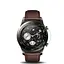 Закаленное стекло для часов VSKEY для Huawei Watch 2, 2Pro, Magic, диаметр 31.5 мм - миниатюра 1