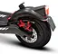 Электросамокат DUCATI PRO-III R (DU-MO-220003) - миниатюра 9