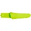 Ніж Morakniv Floating Knife - мініатюра 4