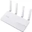 Роутер ASUS ExpertWiFi EBR63 AX3000 White (90IG0870-MO3C000) - мініатюра 2