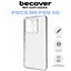 Чохол до мобільного телефона BeCover Poco M6 Pro 4G Transparancy (710893) - мініатюра 6