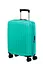 Чемодан 55 См American Tourister REJOY AQUATIC AWE 55х40х20 MH3*21001 - миниатюра 4
