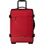 Дорожная Сумка На Колесах Samsonite ROADSEEKER BRICK RED 55x35x23 KQ9*00001 - миниатюра 5
