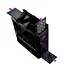 Корпус Asus ROG Strix Helios GX601 (90DC0020-B30000) [134519] - мініатюра 7