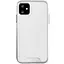Чехол Epik TPU Space Case transparent для Apple iPhone 11, 6.1 Прозрачный - миниатюра 4