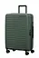 Чемодан 68 См Samsonite RESTACKD SAGE 68x46x26(29) KO6*04003 - миниатюра 4