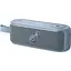 Портативна акустика SoundCore Motion 100 Blue (A3133031) [135173] - мініатюра 1
