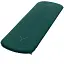 Коврик самонадувающийся Grand Canyon Hattan 5.0 M Botanical Garden зеленый (DAS303322) - миниатюра 1
