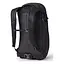 Рюкзак Gregory Hiking Nano 30 Obsidian Black (1053-146838 0413) - мініатюра 2