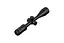 Оптический прицел Vector Optics Hugo 6-24x50 (25,4 мм) SFP - миниатюра 5