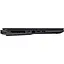Ноутбук Aorus 16X 9KG 2024 (9KG-43EEC54SH) [133593] - мініатюра 9
